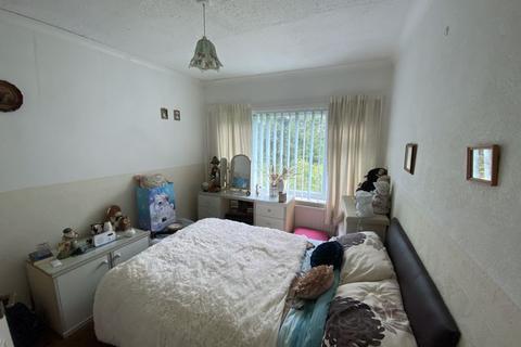 19 Hill Road, Neath Abbey, Neath, SA10 7NR