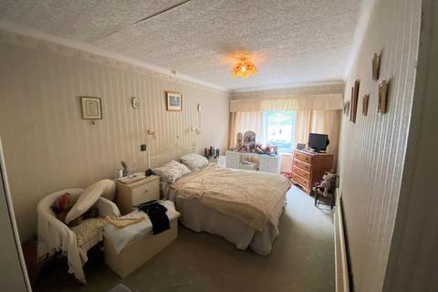 19 Hill Road, Neath Abbey, Neath, SA10 7NR