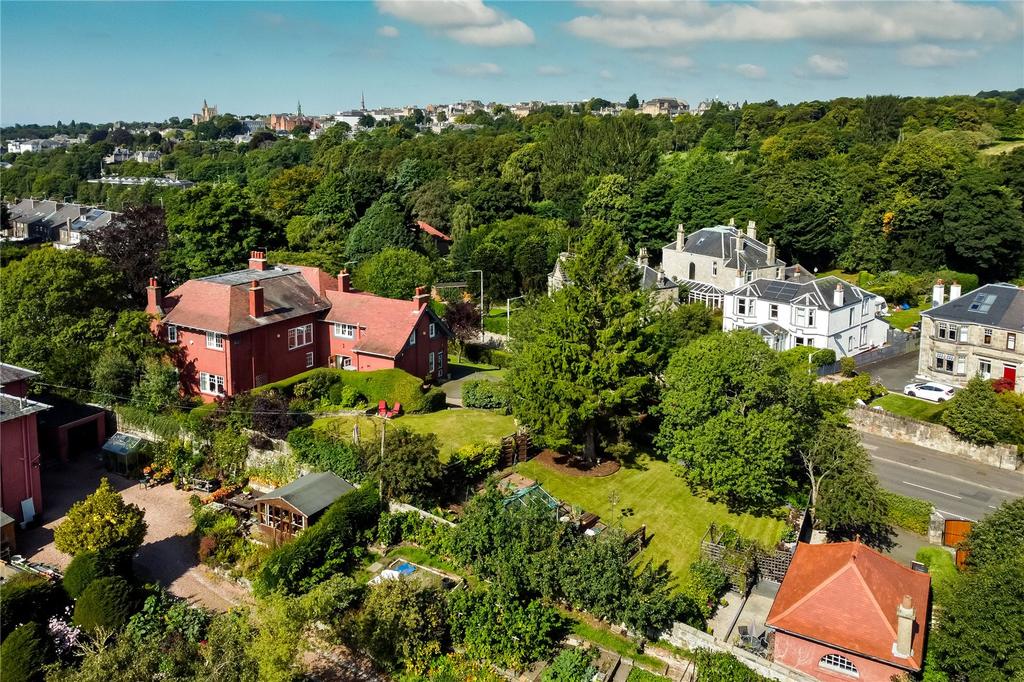 Aerial