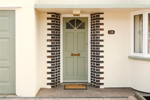undefined, Cardinal Crescent, New Malden