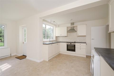 undefined, Cardinal Crescent, New Malden