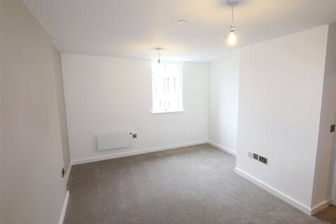 2 bedroom apartment to rent, Regent Road, Manchester, M3