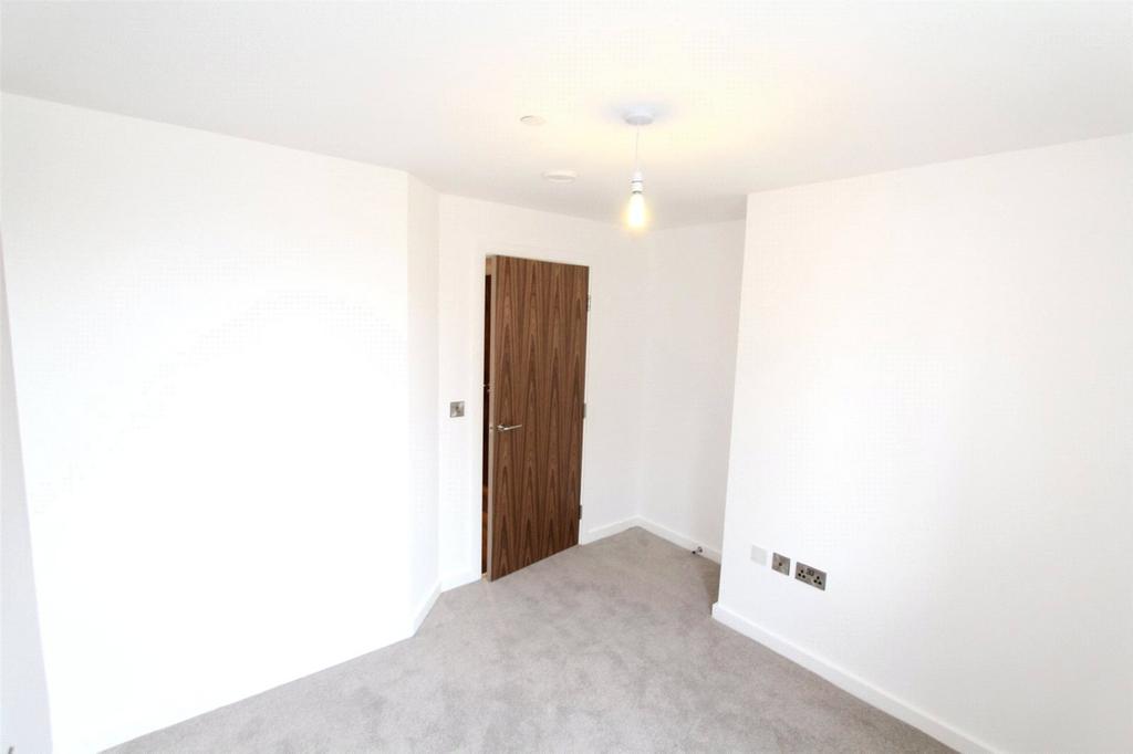 Picture No. 04