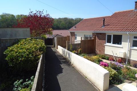 5a Broad Close, Wells, BA5 3NJ