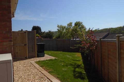 5a Broad Close, Wells, BA5 3NJ