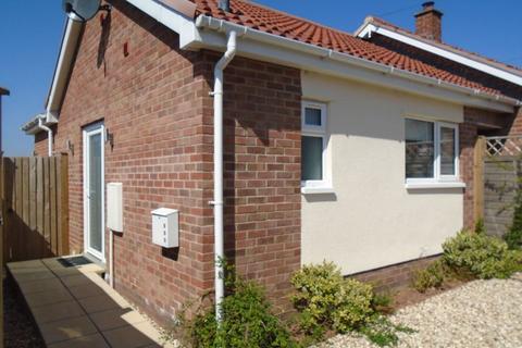 5a Broad Close, Wells, BA5 3NJ