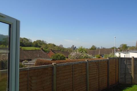 5a Broad Close, Wells, BA5 3NJ
