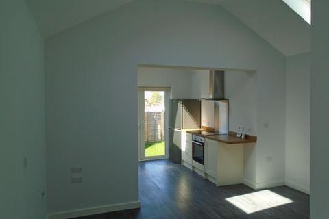 5a Broad Close, Wells, BA5 3NJ