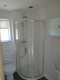 5a Broad Close, Wells, BA5 3NJ