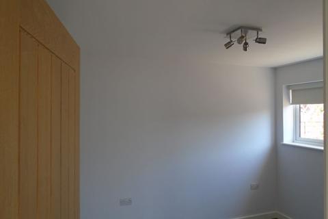 5a Broad Close, Wells, BA5 3NJ