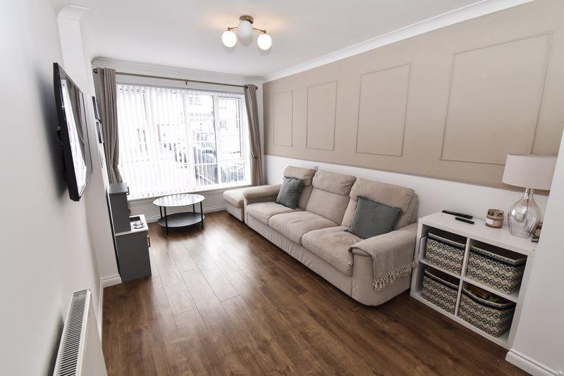 Family-Room