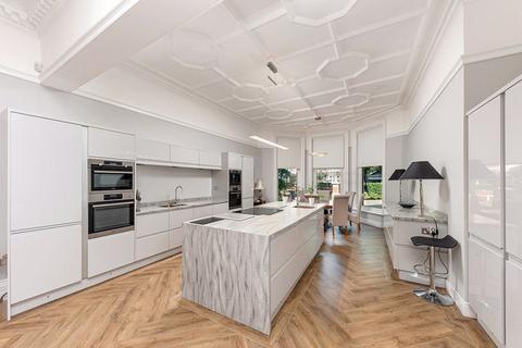 undefined, Manor House, Westoe Village, South Shields, Tyne & Wear