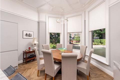 undefined, Manor House, Westoe Village, South Shields, Tyne & Wear