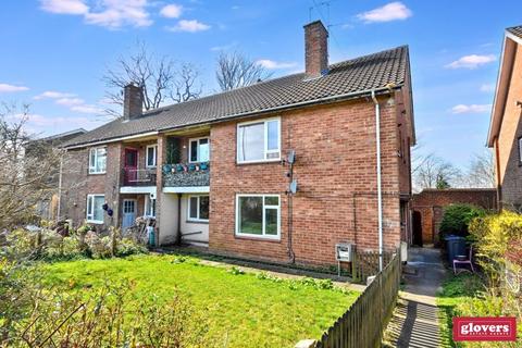 3 bedroom maisonette for sale, Brandwood Road, Kings Heath, Birmingham, B14