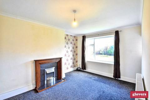 3 bedroom maisonette for sale, Brandwood Road, Kings Heath, Birmingham, B14