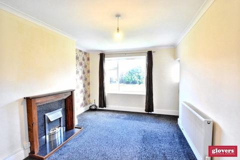 3 bedroom maisonette for sale, Brandwood Road, Kings Heath, Birmingham, B14