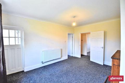 3 bedroom maisonette for sale, Brandwood Road, Kings Heath, Birmingham, B14