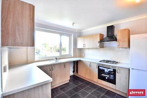 3 bedroom maisonette for sale, Brandwood Road, Kings Heath, Birmingham, B14