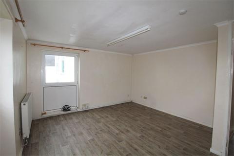 2 bedroom ground floor flat for sale - Penbryn, Lampeter, SA48