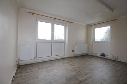 2 bedroom ground floor flat for sale - Penbryn, Lampeter, SA48