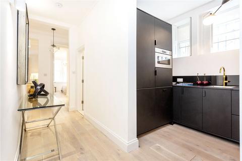 2 bedroom apartment to rent, Palace Court, London, W2
