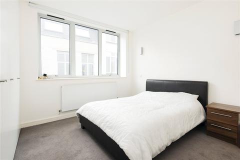 2 bedroom apartment to rent, Honduras Street, London, EC1Y