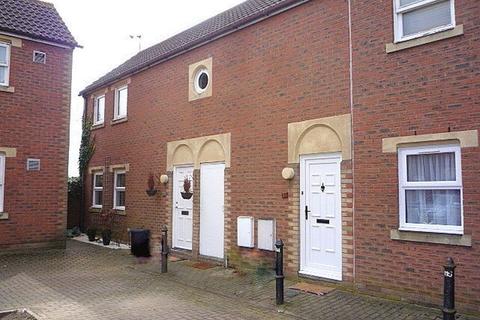 114 Kilross Road, Feltham, TW14 8SA