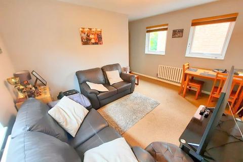 114 Kilross Road, Feltham, TW14 8SA