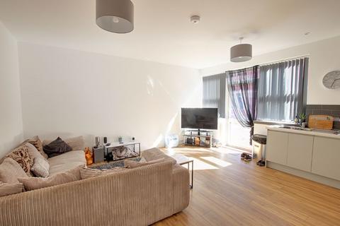 2 bedroom apartment to rent, The Pavillions, Trowbridge