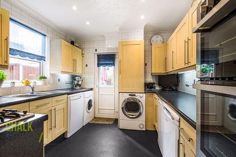 66 Kenneth Road, Romford, RM6 6LP