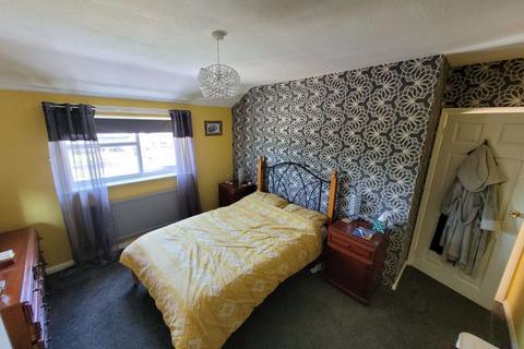 3 bedroom semi-detached house for sale - Hurdon Way, Launceston