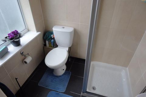 383 Gillott Road, Birmingham, B16 9LL