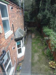 383 Gillott Road, Birmingham, B16 9LL