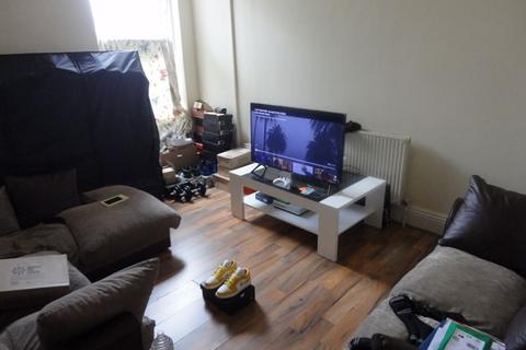 383 Gillott Road, Birmingham, B16 9LL