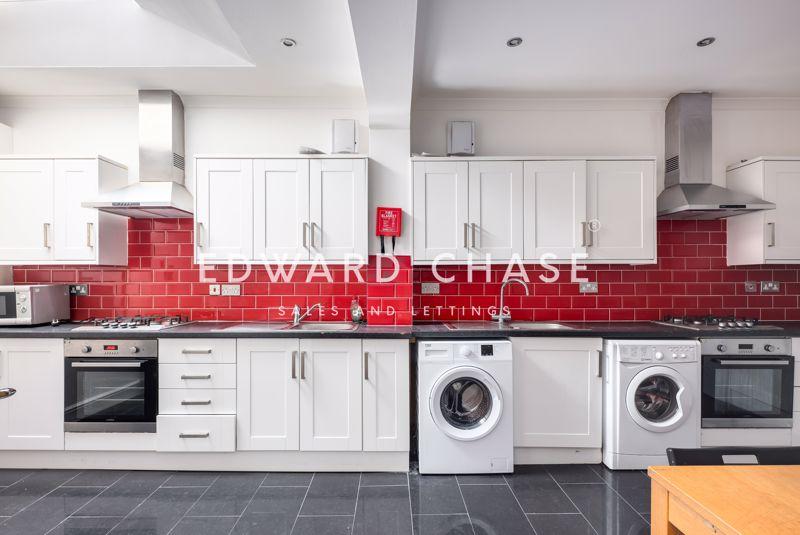 House in Ilford - More