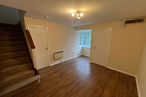 1 bedroom house to rent, Great Meadow Road, Bristol