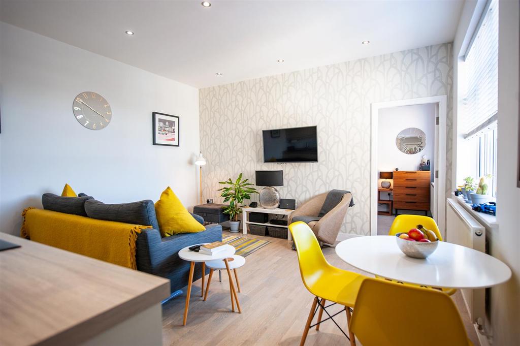 Open Plan Living-Dining-Kitchen.jpg