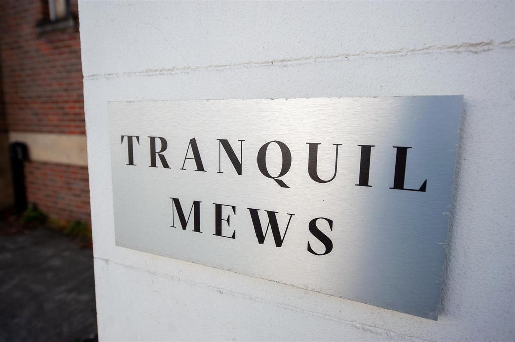 Tranquil Mews.jpg