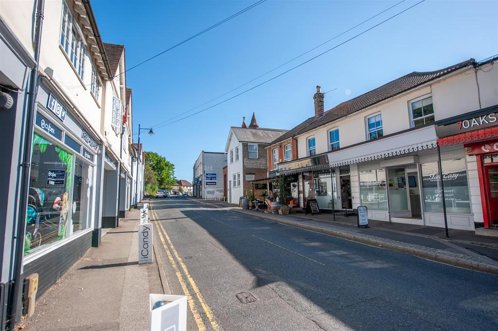 Neighbouring shops.jpg