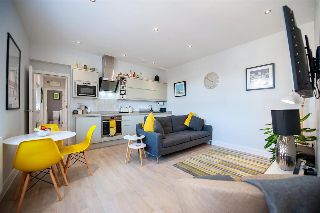Open Plan Living-Dining-Kitchen..jpg