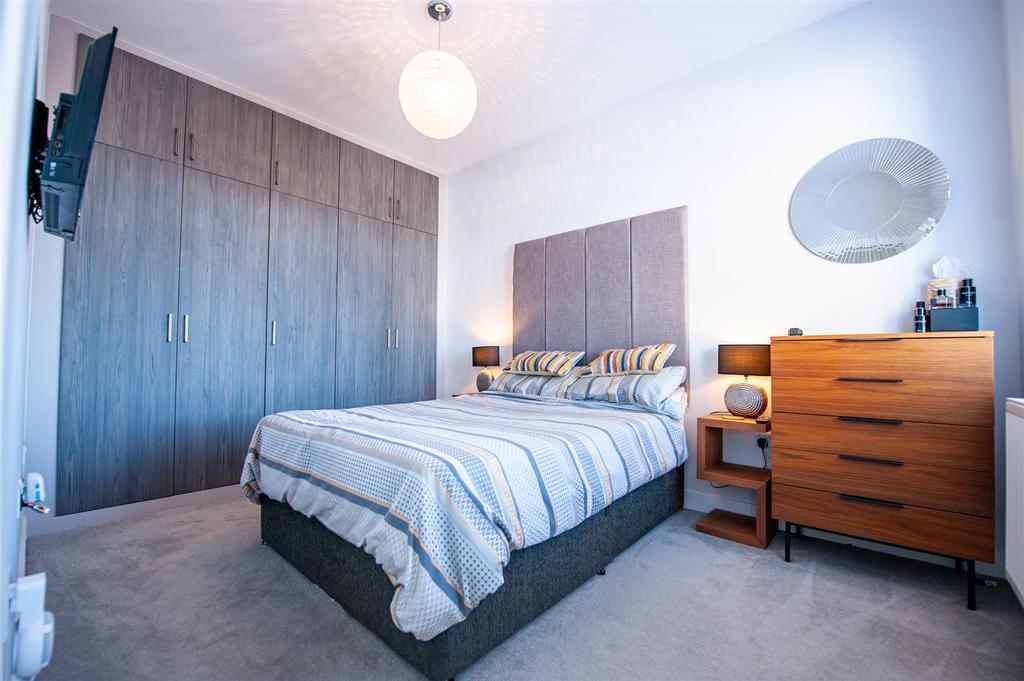 Bedroom.jpg
