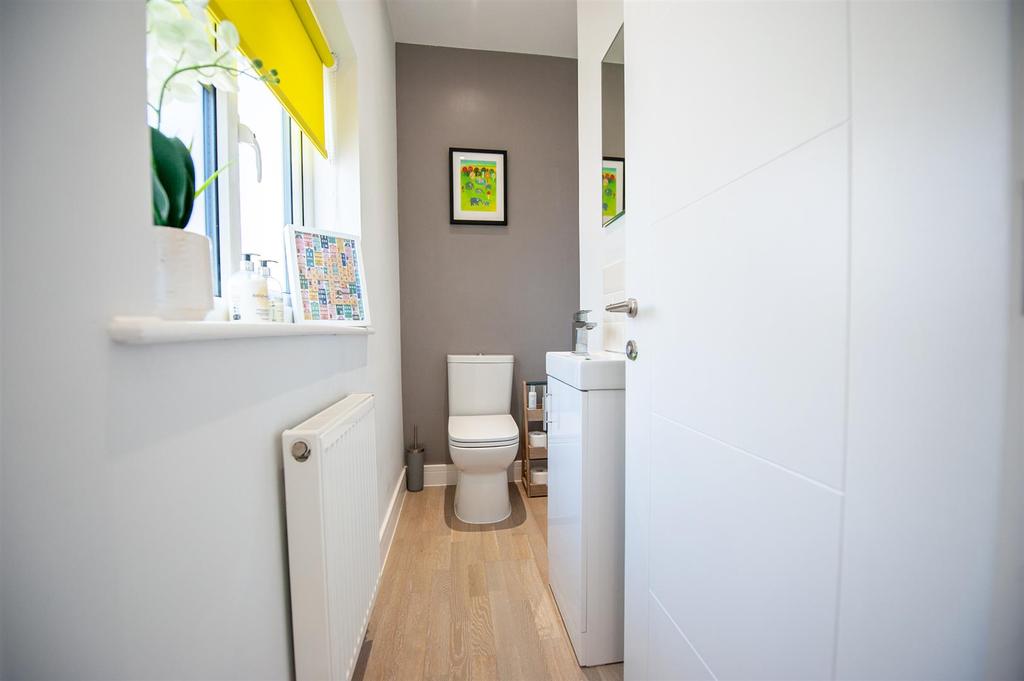 Cloakroom.jpg