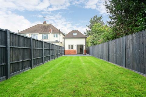 20a Pool Road, West Molesey, KT8 2HE