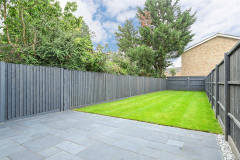 20a Pool Road, West Molesey, KT8 2HE