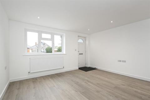 20a Pool Road, West Molesey, KT8 2HE