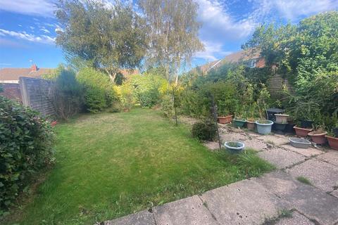 15 Forest Close, Sutton Coldfield, B74 2JY