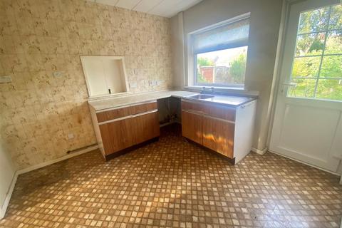 15 Forest Close, Sutton Coldfield, B74 2JY