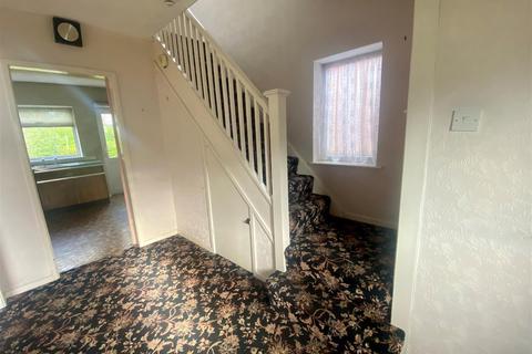 15 Forest Close, Sutton Coldfield, B74 2JY