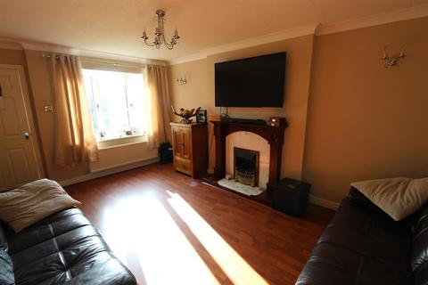 20 Brooklands, Horwich, Bolton, BL6 5RW