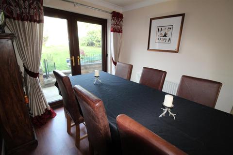 20 Brooklands, Horwich, Bolton, BL6 5RW